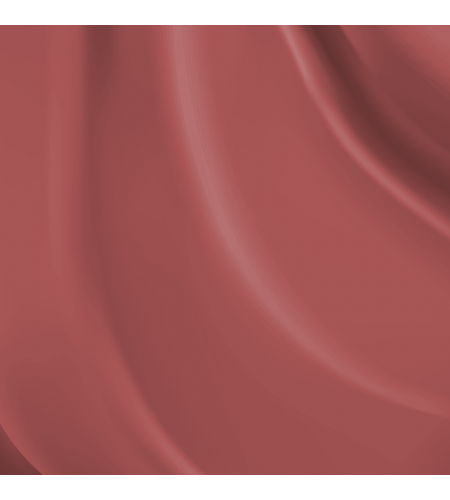 Criminal Lipstick No 13